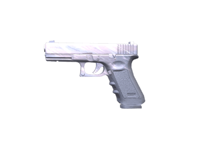 StatTrack G22 Frozen