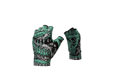 Gloves Fossil