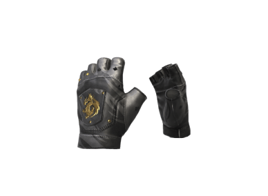 Gloves Onyx